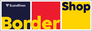 BorderShop