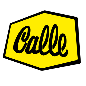 Calle