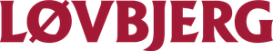Løvbjerg