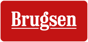 Dagli'Brugsen