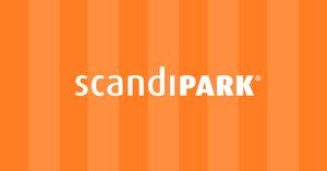 Scandinavian Park