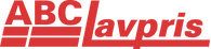 ABC Lavpris