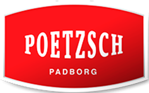 Pøtzsch