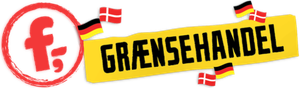 fakta Tyskland