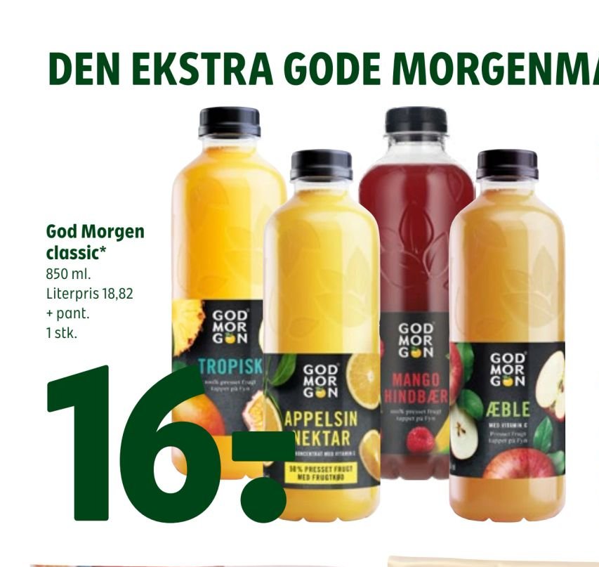 Classic – Coop 365discount