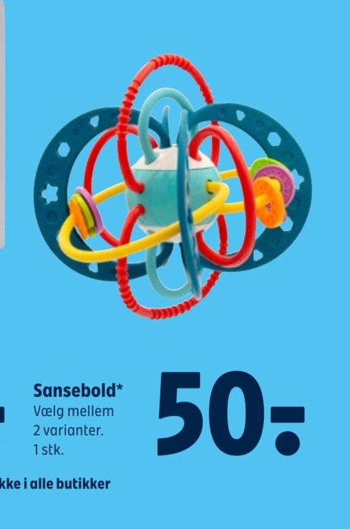 Sansebold – Coop 365discount