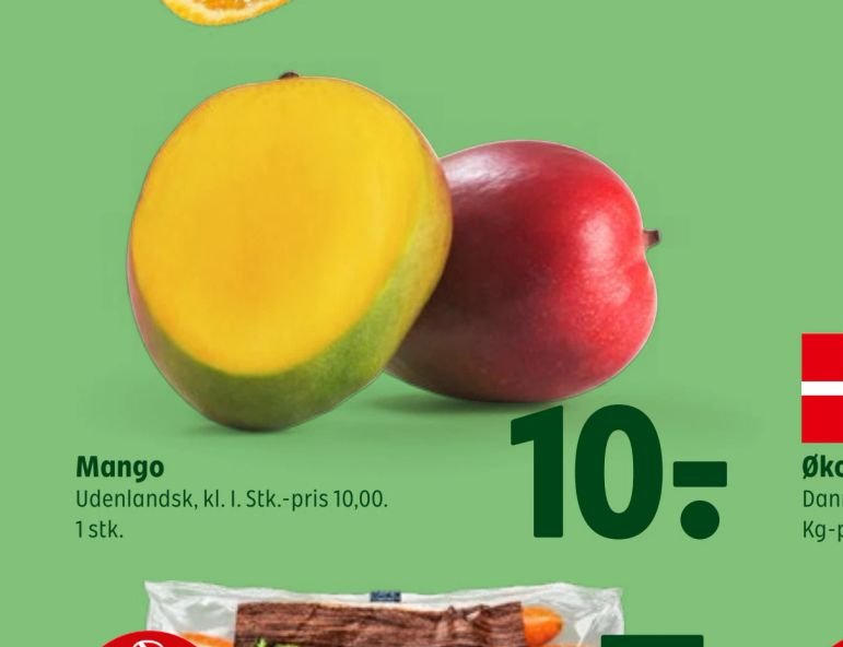 Mango – Coop 365discount