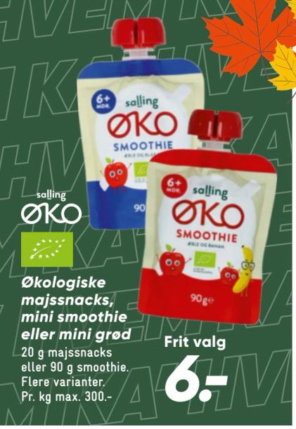 Grød