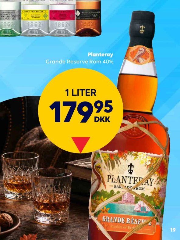Planteray – BorderShop