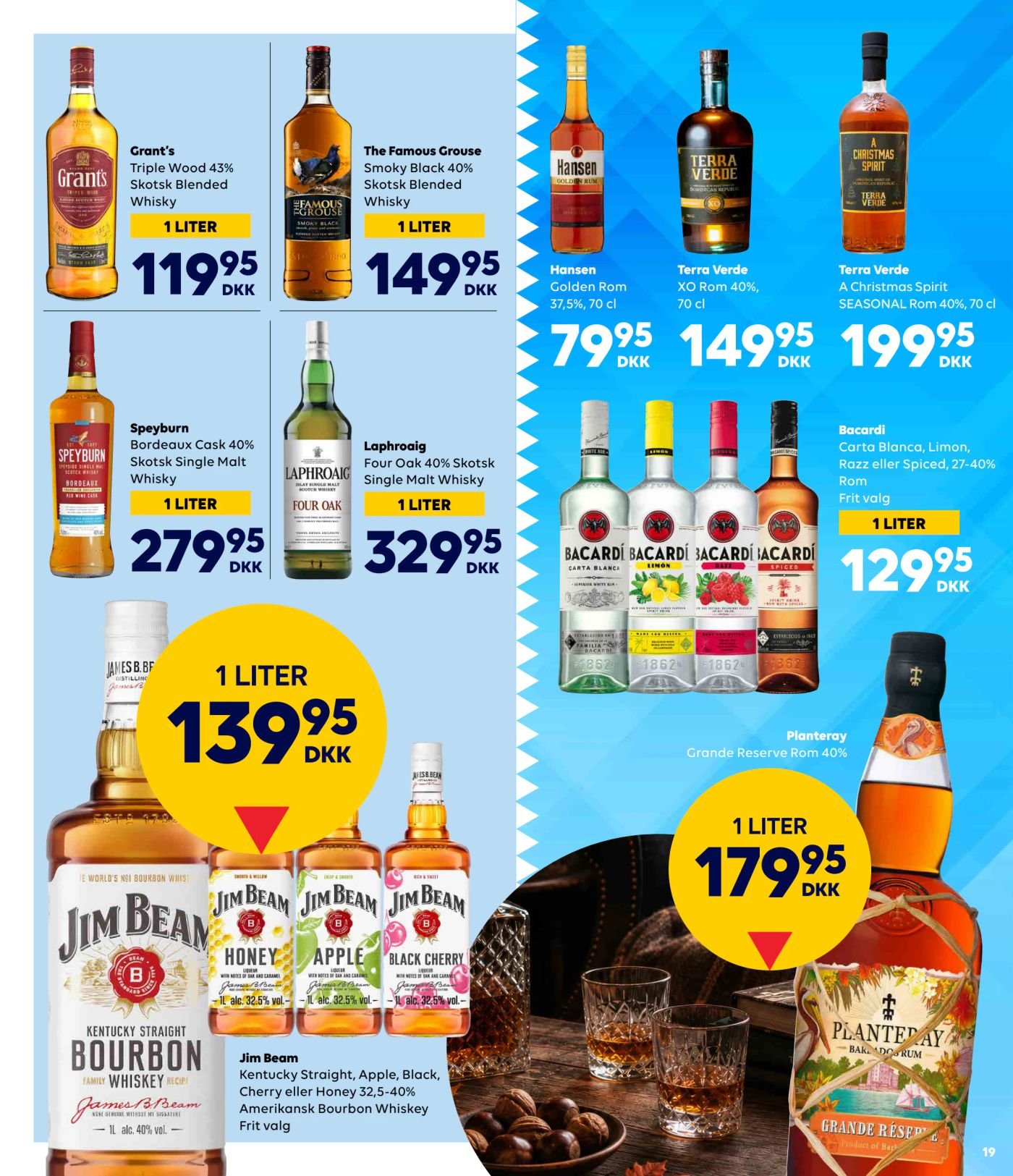 Terra Verde – BorderShop