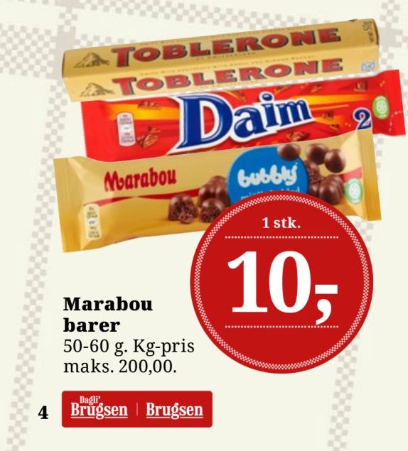 Marabou