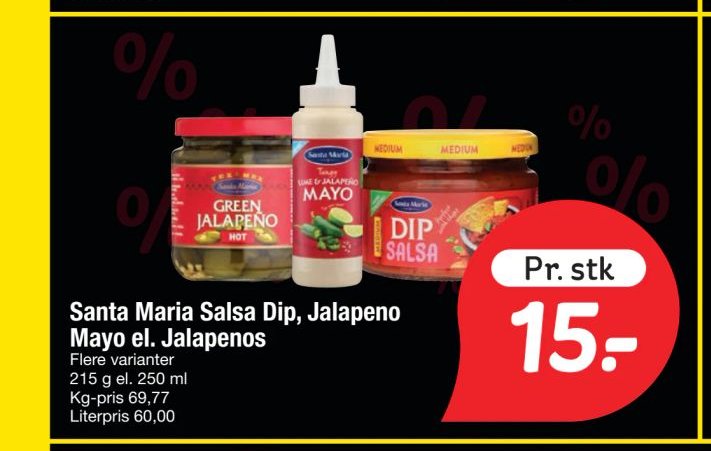Dip – fakta Tyskland