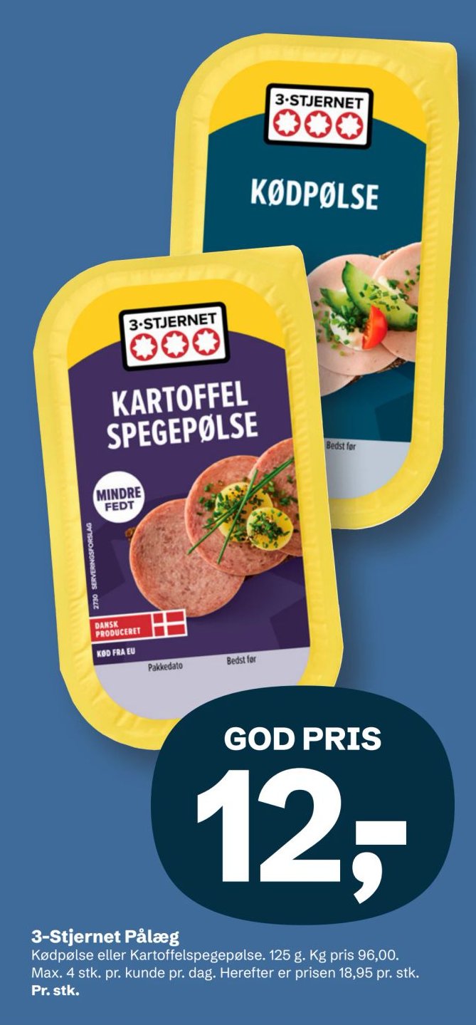 Pølser