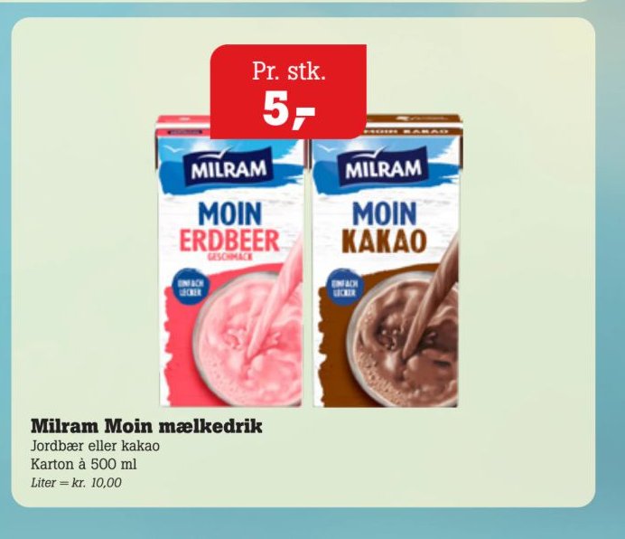 Kakao