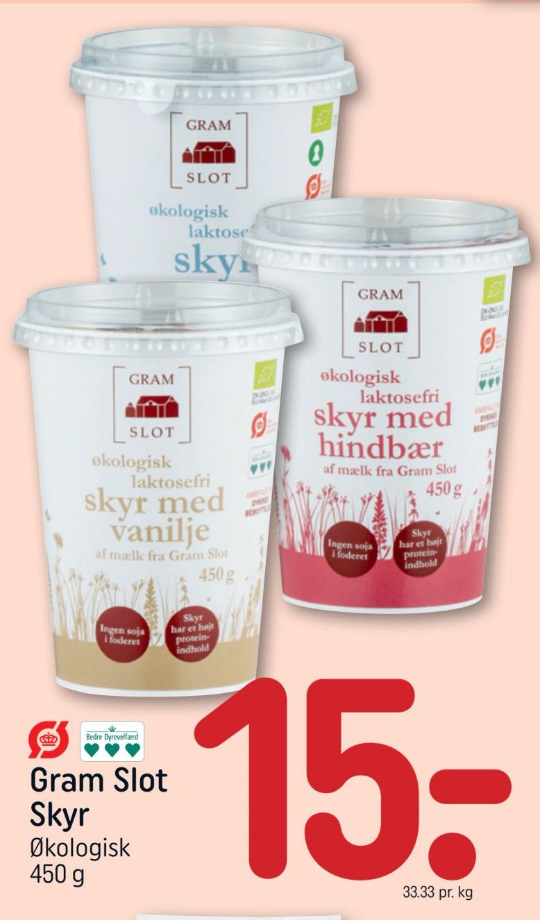 Skyr
