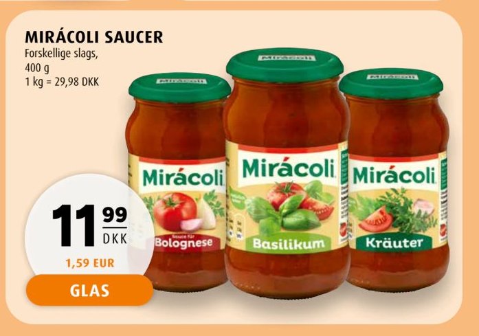 MIRÁCOLI SAUCER – Scandinavian Park