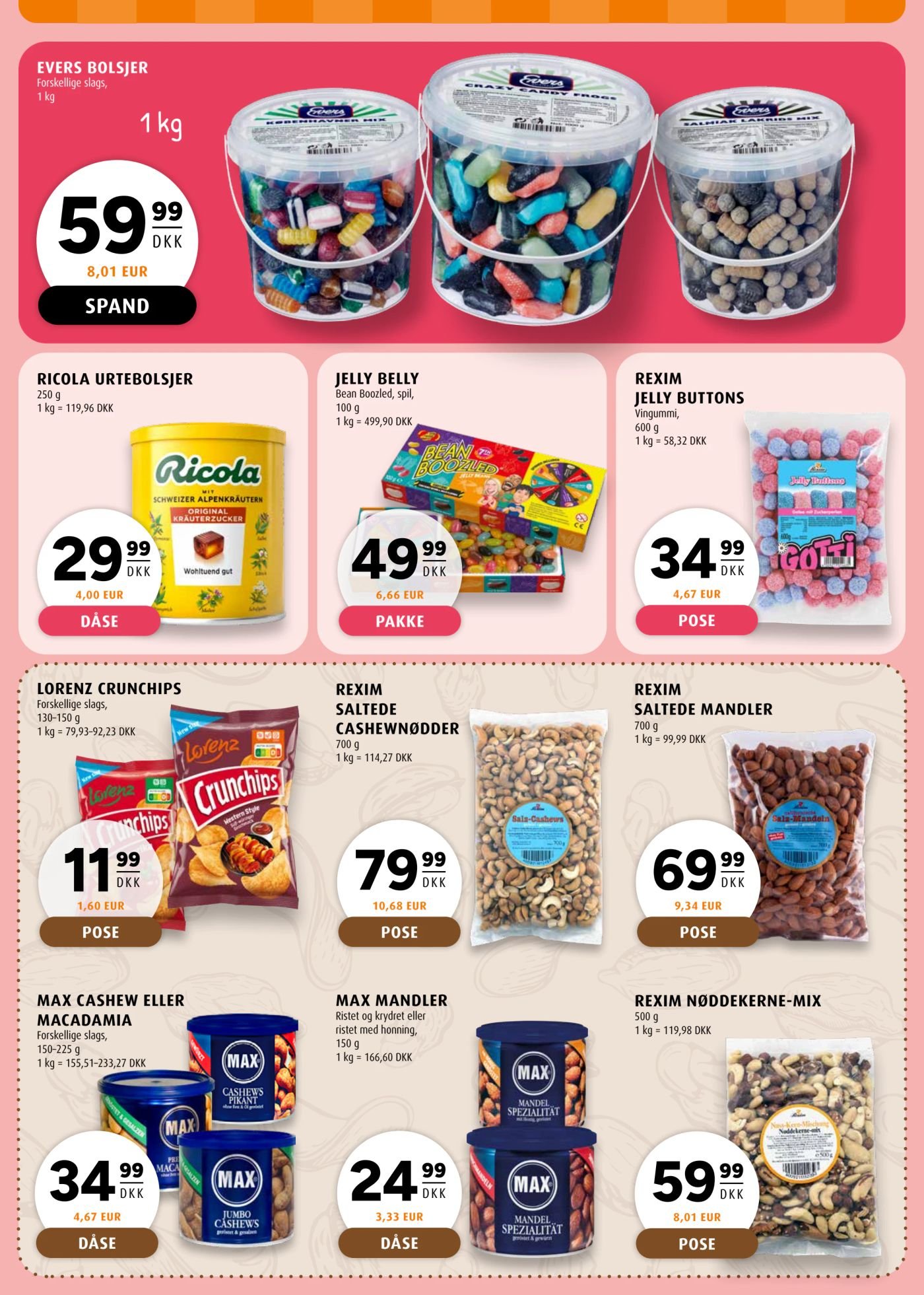 LORENZ CRUNCHIPS – Scandinavian Park